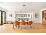 5202 Burton Dr - Photo 7