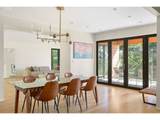 5202 Burton Dr - Photo 8