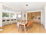 5202 Burton Dr - Photo 9