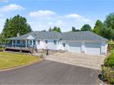 31216 Division Dr - Photo 1