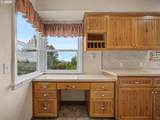 31216 Division Dr - Photo 10