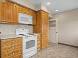 31216 Division Dr - Photo 11