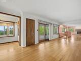 31216 Division Dr - Photo 12