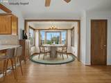 31216 Division Dr - Photo 13