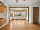 31216 Division Dr - Photo 14