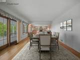 31216 Division Dr - Photo 15