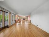31216 Division Dr - Photo 16