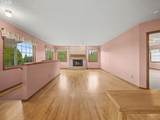 31216 Division Dr - Photo 17