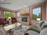 31216 Division Dr - Photo 18