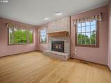 31216 Division Dr - Photo 19