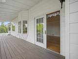 31216 Division Dr - Photo 2