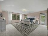 31216 Division Dr - Photo 20