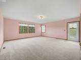 31216 Division Dr - Photo 21