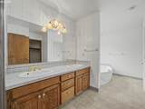 31216 Division Dr - Photo 22