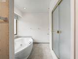 31216 Division Dr - Photo 23