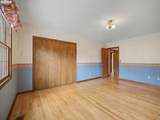 31216 Division Dr - Photo 24