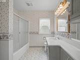 31216 Division Dr - Photo 25