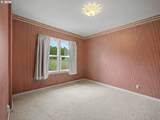 31216 Division Dr - Photo 26