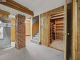 31216 Division Dr - Photo 27