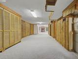 31216 Division Dr - Photo 28
