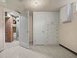 31216 Division Dr - Photo 29