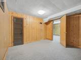 31216 Division Dr - Photo 30