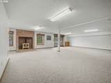 31216 Division Dr - Photo 32