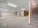 31216 Division Dr - Photo 33