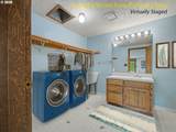 31216 Division Dr - Photo 34