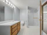 31216 Division Dr - Photo 35