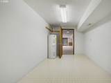 31216 Division Dr - Photo 36