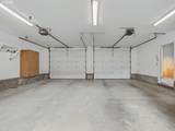 31216 Division Dr - Photo 37