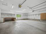 31216 Division Dr - Photo 38
