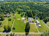 31216 Division Dr - Photo 39