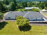31216 Division Dr - Photo 4