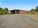 31216 Division Dr - Photo 40