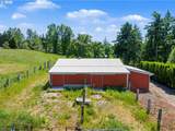 31216 Division Dr - Photo 41