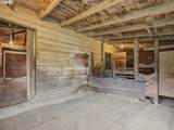31216 Division Dr - Photo 42