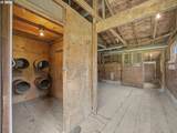 31216 Division Dr - Photo 43