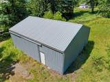31216 Division Dr - Photo 44