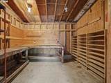 31216 Division Dr - Photo 45