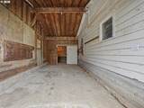 31216 Division Dr - Photo 46