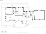 31216 Division Dr - Photo 47