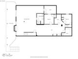 31216 Division Dr - Photo 48
