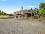31216 Division Dr - Photo 5