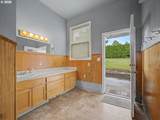 31216 Division Dr - Photo 6