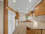 31216 Division Dr - Photo 7