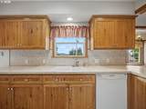 31216 Division Dr - Photo 8