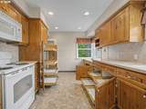 31216 Division Dr - Photo 9