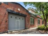 2769 Savier St - Photo 34